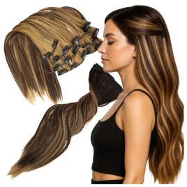 doczepiane-wlosy-jak-naturalne-clip-in-dopinki-proste-dlugie-6-tasm-60cm