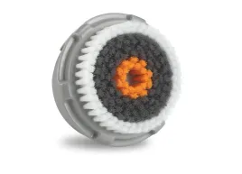 szczoteczka-koncowka-do-clarisonic-sonicznej-do-ciala-twarzy-alpha-fit-men