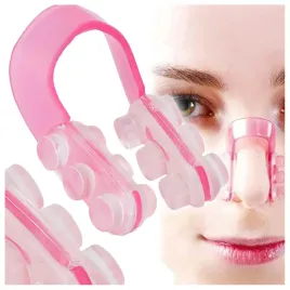 korektor-klips-do-ksztaltowania-prostowania-przyrzad-do-nosa-modelujacy-nos