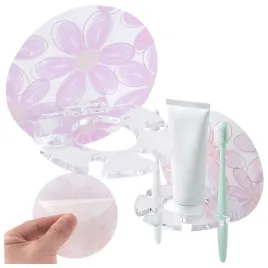wieszak-uchwyt-holder-na-paste-i-4-szczoteczki-roz-organizer-lazienki
