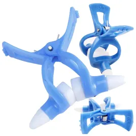 korektor-klips-do-ksztaltowania-prostowania-przyrzad-do-nosa-modelujacy-nos