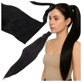 wlosy-syntetyczne-doczepiane-kucyk-kitka-dopinka-treska-60-cm-jak-naturalne