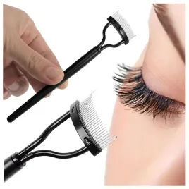 grzebien-do-rozdzielania-rzes-grzebyk-szczoteczka-metalowy-pedzel-makijazu