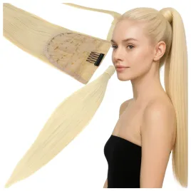 wlosy-syntetyczne-doczepiane-kucyk-kitka-dopinka-treska-60-cm-jak-naturalne