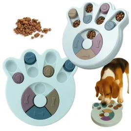 gra-edukacyjna-dla-psa-interaktywna-zabawka-wech-na-karme-smaczki-przysmaki