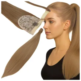 wlosy-syntetyczne-doczepiane-kucyk-kitka-dopinka-treska-60-cm-jak-naturalne