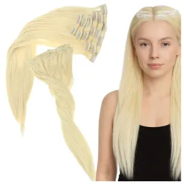 doczepiane-wlosy-jak-naturalne-clip-in-dopinki-proste-dlugie-6-tasm-60cm