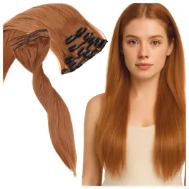 doczepiane-wlosy-jak-naturalne-clip-in-dopinki-proste-dlugie-6-tasm-60cm