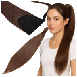 wlosy-syntetyczne-doczepiane-kucyk-kitka-dopinka-treska-60-cm-jak-naturalne