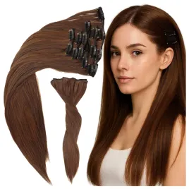 doczepiane-wlosy-jak-naturalne-clip-in-dopinki-proste-dlugie-6-tasm-60cm