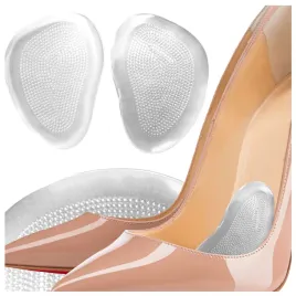 2x-wkladki-butow-zelowe-zapietki-podpietki-wysokim-obcasie-szpilek-polbutow