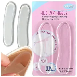 2x-wkladki-butow-zelowe-zapietki-podpietki-wysokim-obcasie-szpilek-polbutow