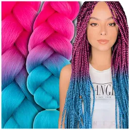 wlosy-syntetyczne-warkoczykow-dlugie-ombre-120-cm-kolorowe-warkoczyki-pasma