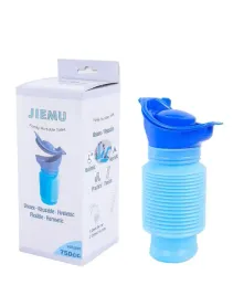 lejek-do-sikania-butelka-skladana-przenosny-pisuar-sikawka-unirelka-lekka