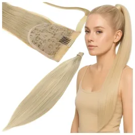 wlosy-syntetyczne-doczepiane-kucyk-kitka-dopinka-treska-60-cm-jak-naturalne