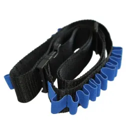 pas-opaska-ramie-na-20-strzalek-magazynek-do-nerf-na-strzalki-pojemny