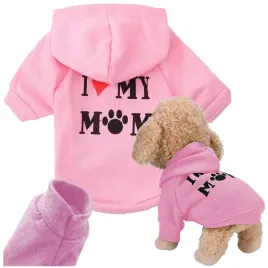 bluza-dla-psa-ubranie-pupila-z-kapturem-sweter-bawelniane-ubranko-rozowe-l