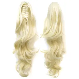 wlosy-syntetyczne-doczepiane-kucyk-na-klipsie-55-cm-clip-in-jak-naturalne