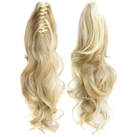 wlosy-syntetyczne-doczepiane-kucyk-na-klipsie-55-cm-clip-in-jak-naturalne