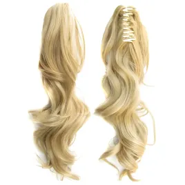 wlosy-syntetyczne-doczepiane-kucyk-na-klipsie-55-cm-clip-in-jak-naturalne