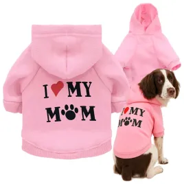 bluza-dla-psa-ubranie-pupila-z-kapturem-sweter-bawelniane-ubranko-rozowe-m