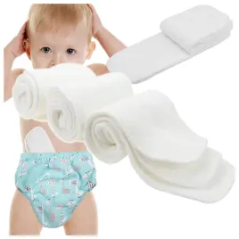 wklad-do-pieluch-wielorazowych-majtek-treningowych-6-warstwowe-grube-mocne