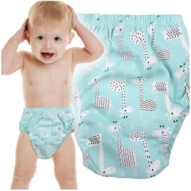 majtki-treningowe-dla-dzieci-12-19kg-pieluchy-do-nauki-sikania-niebieskie-l