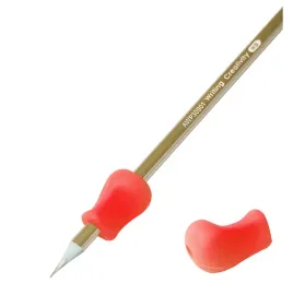 nakladka-do-nauki-pisania-na-olowek-dlugopis-palec-korygujaca-palce-gumowa