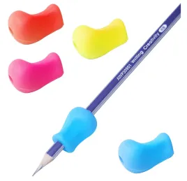 nakladki-do-nauki-pisania-na-olowek-dlugopis-4-szt-korygujace-palce-gumowe