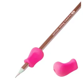 nakladka-do-nauki-pisania-na-olowek-dlugopis-palec-korygujaca-palce-gumowa