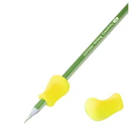 nakladka-do-nauki-pisania-na-olowek-dlugopis-palec-korygujaca-palce-gumowa