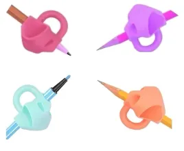 nakladka-do-nauki-pisania-na-olowek-dlugopis-palec-korygujaca-palce-gumowa