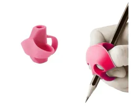 nakladka-do-nauki-pisania-na-olowek-dlugopis-palec-korygujaca-palce-gumowa