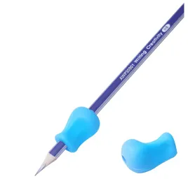 nakladka-do-nauki-pisania-na-olowek-dlugopis-palec-korygujaca-palce-gumowa