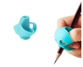 nakladka-do-nauki-pisania-na-olowek-dlugopis-palec-korygujaca-palce-gumowa