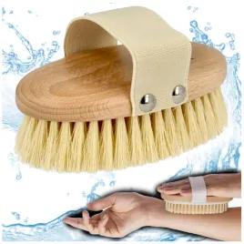 szczotka-masazu-ciala-z-debu-wlokna-agawy-antycelulitowa-masazer-drewniana