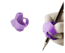 nakladka-do-nauki-pisania-na-olowek-dlugopis-palec-korygujaca-palce-gumowa