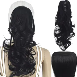 wlosy-syntetyczne-doczepiane-kucyk-na-klipsie-35-cm-clip-in-jak-naturalne