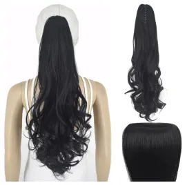 wlosy-syntetyczne-doczepiane-kucyk-na-klipsie-55-cm-clip-in-jak-naturalne
