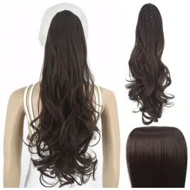 wlosy-syntetyczne-doczepiane-kucyk-na-klipsie-55-cm-clip-in-jak-naturalne