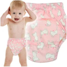 majtki-treningowe-dla-dzieci-12-19-kg-pieluchy-do-nauki-sikania-rozowe-l