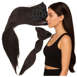 doczepiane-wlosy-jak-naturalne-clip-in-dopinki-proste-dlugie-6-tasm-60cm