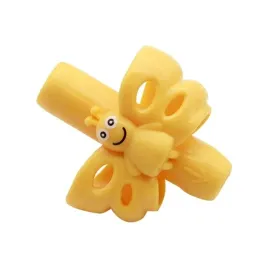 nakladki-do-nauki-pisania-na-olowek-dlugopis-palec-korygujaca-palce-gumowa