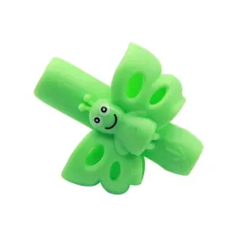 nakladki-do-nauki-pisania-na-olowek-dlugopis-palec-korygujaca-palce-gumowa