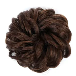 doczepiany-gesty-kok-do-wlosow-na-gumce-treska-30-koczek-wlosy-syntetyczne