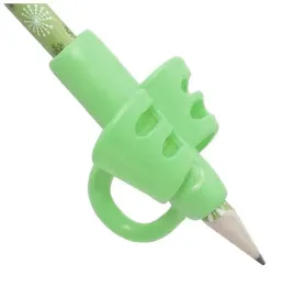 nakladki-do-nauki-pisania-na-olowek-dlugopis-palec-korygujaca-palce-gumowa