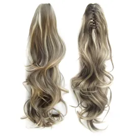 wlosy-syntetyczne-doczepiane-kucyk-na-klipsie-55-cm-clip-in-jak-naturalne