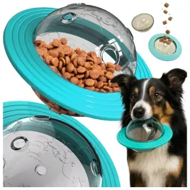 zabawka-edukacyjna-dla-psa-kota-pilka-interaktywna-na-karme-przysmak-ufo