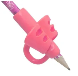 nakladki-do-nauki-pisania-na-olowek-dlugopis-palec-korygujaca-palce-gumowa