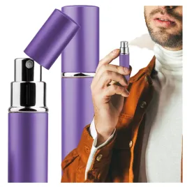 atomizer-podrozny-do-perfum-fiolka-10ml-fioletowy-butelka-na-perfumy